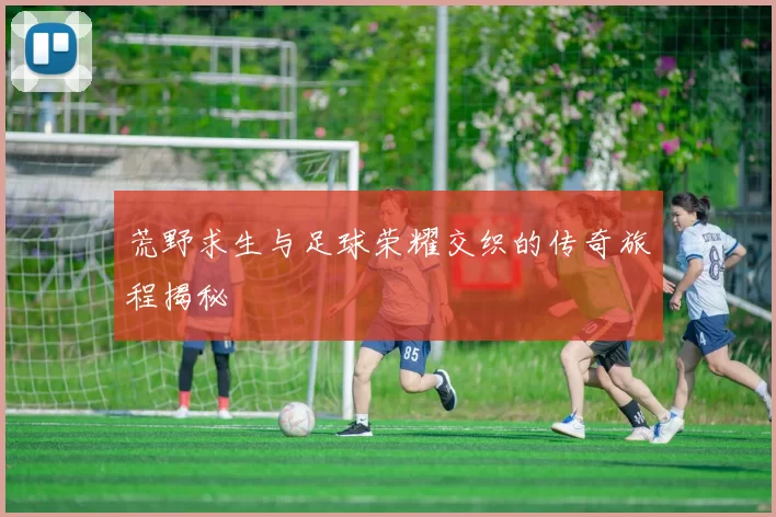 荒野求生与足球荣耀交织的传奇旅程揭秘