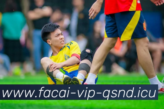 星空体育注册APP 高清赛事图